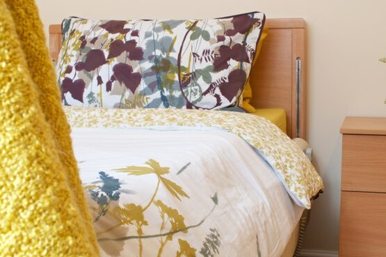 Birdscroft Nursing Home